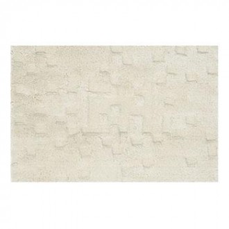 Килимок д/ванної cotton TAMA бежевий, 55 x 65 cm_10.19911. Одеса. фото 1 Килимок д/ванної cotton TAMA бежевий, 55 x 65 cm_10.19911. Одеса. фото 1