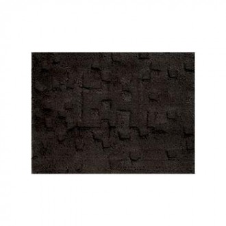 Килимок д/ванної cotton TAMA коричневий, 60 x 90 cm_10.19914. Одеса. фото 1 Килимок д/ванної cotton TAMA коричневий, 60 x 90 cm_10.19914. Одеса. фото 1
