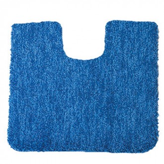 Килимок д/ванної polyester GOBI синій 55 х 55 см_10.12780. Одеса. фото 1 Килимок д/ванної polyester GOBI синій 55 х 55 см_10.12780. Одеса. фото 1