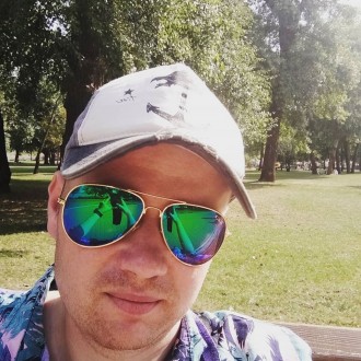 Ищу ту единственную и неповторимую!). Киев. фото 1 Ищу ту единственную и неповторимую!). Киев. фото 1