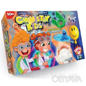 Полный ассортимент игрушек и детских товаров на сайте
Dimazavrik.com.ua
- Более . . фото 1