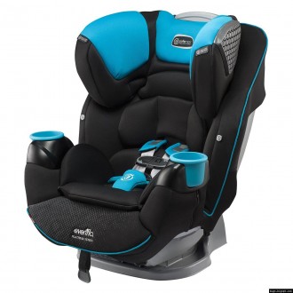 Evenflo® автокресло SafeMax Platinum цвет - Marshall (група від 2,2 до 49,8 кг). Днепр. фото 1 Evenflo® автокресло SafeMax Platinum цвет - Marshall (група від 2,2 до 49,8 кг). Днепр. фото 1