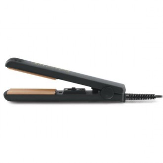 Гофре Diva Mini Crimper D263. Київ. фото 1 Гофре Diva Mini Crimper D263. Київ. фото 1