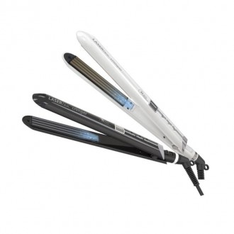 Гофре Tico Laser Ion Crimper 25мм 100209. Київ. фото 1 Гофре Tico Laser Ion Crimper 25мм 100209. Київ. фото 1