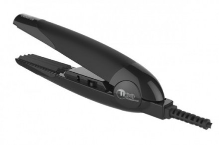 Гофре Tico Mini Crimper 100204. Київ. фото 1 Гофре Tico Mini Crimper 100204. Київ. фото 1