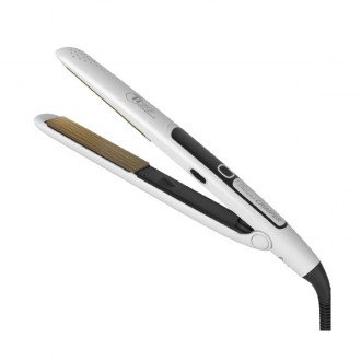 Гофре Tico Volume Crimper 25мм 100210. Київ. фото 1 Гофре Tico Volume Crimper 25мм 100210. Київ. фото 1