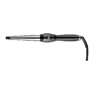 Плойка конусная Moser CurlPro 2 Conical Ø25-13мм 4437-0050. Київ. фото 1 Плойка конусная Moser CurlPro 2 Conical Ø25-13мм 4437-0050. Київ. фото 1