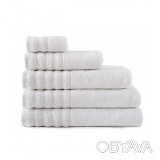 Полотенце Irya - Alexa beyaz белый 50*100
Производитель: Irya, Турция.
Размер: 5. . фото 1