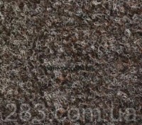 Ковролин Beaulieu Real Canberra 0302. Киев. фото 1