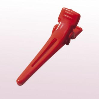 Клема пластмассовая KMS 3150120 0740006. Київ. фото 1 Клема пластмассовая KMS 3150120 0740006. Київ. фото 1