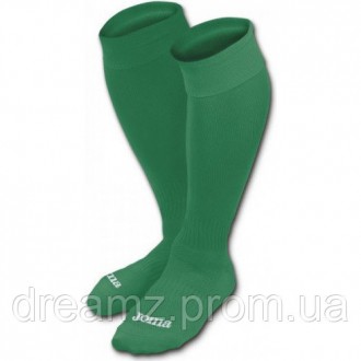 Гетры футбольные т.зеленые Joma CLASSIC III 400194.450. Київ. фото 1 Гетры футбольные т.зеленые Joma CLASSIC III 400194.450. Київ. фото 1