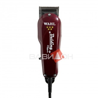 Машинка для стрижки Wahl Balding 08110-016. Киев. фото 1 Машинка для стрижки Wahl Balding 08110-016. Киев. фото 1