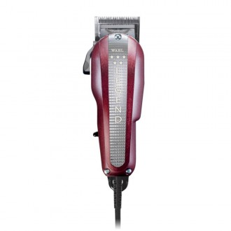 Машинка для стрижки Wahl Legend 08147-016. Киев. фото 1 Машинка для стрижки Wahl Legend 08147-016. Киев. фото 1