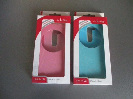 Чехол книжка voia для LG L Fino D295. Цвет - розовый.

- дополнительно есть на. . фото 2