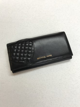 Женский кошелёк Michael Kors. Одеса. фото 1 Женский кошелёк Michael Kors. Одеса. фото 1