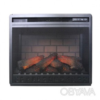 Электрический камин Royal Flame Vision 23 EF LED 3D FX
Vision 23 EF LED 3D FX но. . фото 1