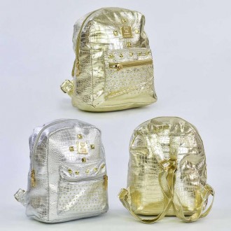 Детский рюкзак C 31871 (100) 2 цвета. Одесса. фото 1 Детский рюкзак C 31871 (100) 2 цвета. Одесса. фото 1