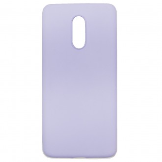 ✱Силиконовый чехол C-KU SS01 для смартфона OnePlus 7 Purple надежная защита от с. Київ. фото 1 ✱Силиконовый чехол C-KU SS01 для смартфона OnePlus 7 Purple надежная защита от с. Київ. фото 1