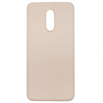 ✕Силиконовый чехол C-KU SS01 для смартфона OnePlus 7 Light Pink надежная защита . Київ. фото 1 ✕Силиконовый чехол C-KU SS01 для смартфона OnePlus 7 Light Pink надежная защита . Київ. фото 1