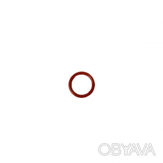 Прокладка (уплотнитель) O-Ring для кофемашин Necta.
 Код товара: 0V3554. . фото 1