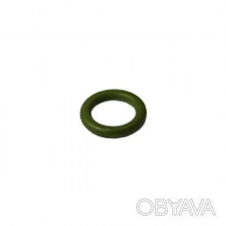 
 Прокладка (уплотнитель) O-Ring 112 бойлера для кофемашины Necta 254711. 
 Ориг. . фото 1