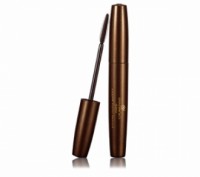Тушь Giordani Gold "Суприм" для ресниц Oriflame Орифлейм. Киев. фото 1 Тушь Giordani Gold "Суприм" для ресниц Oriflame Орифлейм. Киев. фото 1