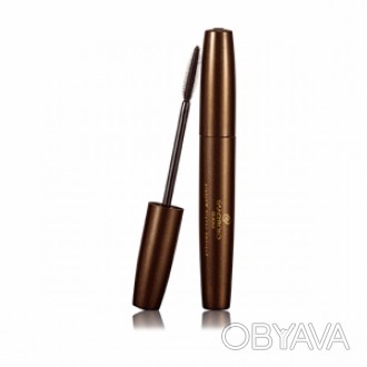 Тушь Giordani Gold