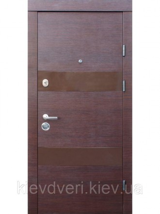 Двери Qdoors Вита-М. Киев. фото 1 Двери Qdoors Вита-М. Киев. фото 1