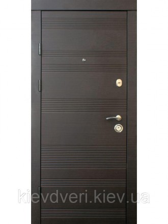 Двери Qdoors Статус. Киев. фото 1 Двери Qdoors Статус. Киев. фото 1