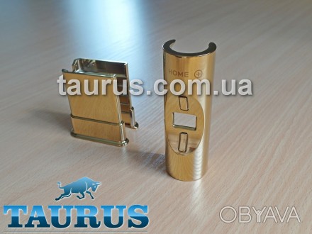 Эксклюзивный (только на taurus.com.ua) декоративный маскировочный комплект с цил. . фото 1