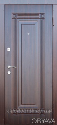 Двери Портала Спикер. Размеры 860х2040мм/960х2040 мм +100грн,
Уличная плёнка VIN. . фото 1