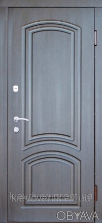 Двери Портала Пароди. Размеры 860х2040мм/960х2040 мм +100грн,
Уличная плёнка VIN. . фото 1