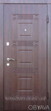 Двери Портала​ Министр. Размеры 860х2040мм/960х2040 мм +100грн,
Уличная плёнка V. . фото 1