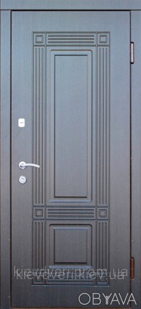 Двери Портала Премьер. Размеры 860х2040мм/960х2040 мм +100грн,
Уличная плёнка VI. . фото 1