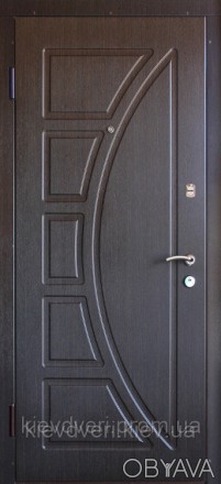 Двери Портала​ Сфера​. Размеры 860х2040мм/960х2040 мм +100грн,
Уличная плёнка VI. . фото 1