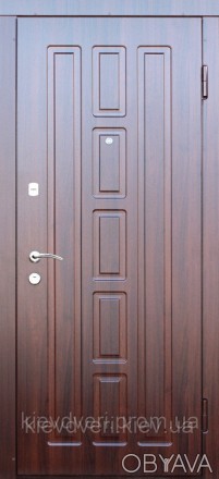 Двери Портала​ Квадро. Размеры 860х2040мм/960х2040 мм +100грн,
Уличная плёнка VI. . фото 1