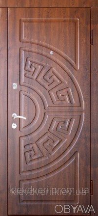 Двери бронированные Портала Греция. Размеры 860х2040мм/960х2040 мм +100грн,
Улич. . фото 1