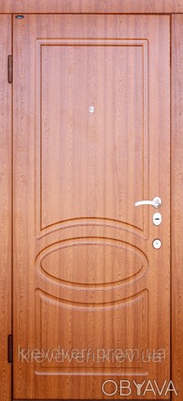 Двери Портала​ Орион-нова. Размеры 860х2040мм/960х2040 мм +150грн,
Уличная плёнк. . фото 1