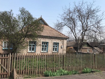 Продам дом на Мудреной Кривой Рог. Кривий Ріг. фото 1 Продам дом на Мудреной Кривой Рог. Кривий Ріг. фото 1