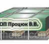 Сталь оцинкованная с полимерным покрытием "ArcelorMittal" (Польша). Київ. фото 1 Сталь оцинкованная с полимерным покрытием "ArcelorMittal" (Польша). Київ. фото 1
