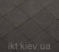 Битумная черепица Katepal Super Foxy черный, Black. Киев. фото 1 Битумная черепица Katepal Super Foxy черный, Black. Киев. фото 1