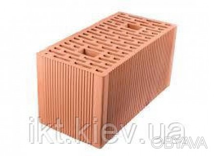 Керамические блоки,теплая керамика