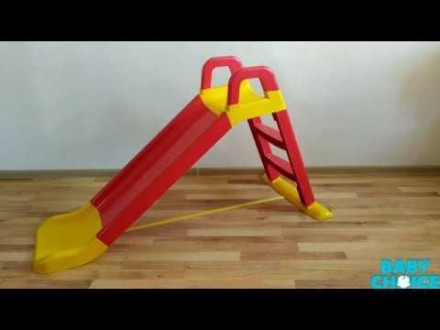 Акція! Гірка для катання дітей 140 см горка Долони - супер ціна. Івано-Франківськ. фото 1 Акція! Гірка для катання дітей 140 см горка Долони - супер ціна. Івано-Франківськ. фото 1