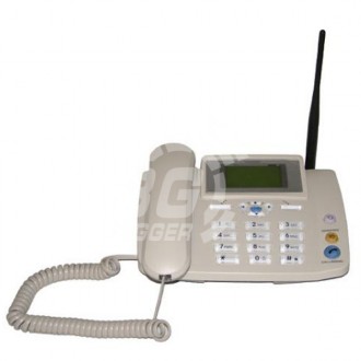 Продаю стационарный телефон Huawei ETS 2208 Интертелеком CDMA.
Это стационарный. . фото 8