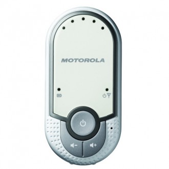 Продаю дополнительный модуль-приёмник для радио няни Motorola MBP11.
Приёмник в. . фото 2