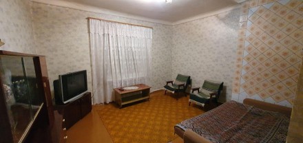 Сдам 2к.квартиру на ж/м Западный. Дніпро. фото 1 Сдам 2к.квартиру на ж/м Западный. Дніпро. фото 1