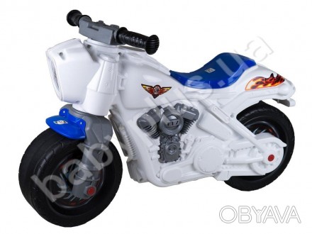 Орион 504 представляет собой более совершенную и оригинальную
модель мотоцикла, . . фото 1
