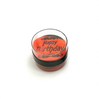 Часы песочные Super Hit (238780). Ивано-Франковск. фото 1