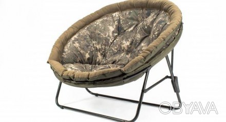  Кресло, которое очень быстро стало одним из самых популярных продуктов бренда N. . фото 1