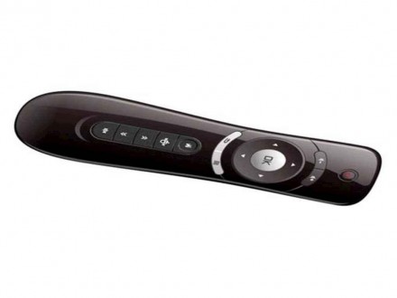 Пульт керування Air Mouse (377630). Івано-Франківськ. фото 1 Пульт керування Air Mouse (377630). Івано-Франківськ. фото 1